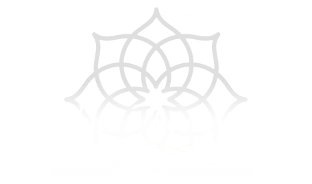 Logo cabecera